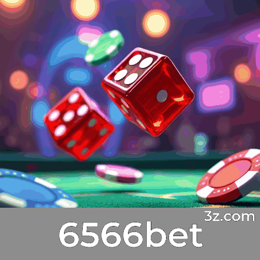 6566bet: Desafie-se com Jogos Crash e Ganhe!
