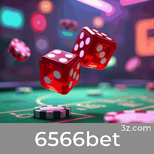 6566bet: Sistema Inteligente de Promoções Personalizadas para Jogadores