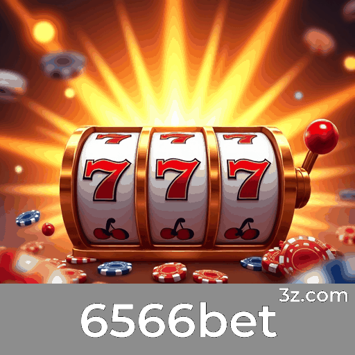 Desbloqueie Experiências Exclusivas com 6566bet e Gestão de Conta