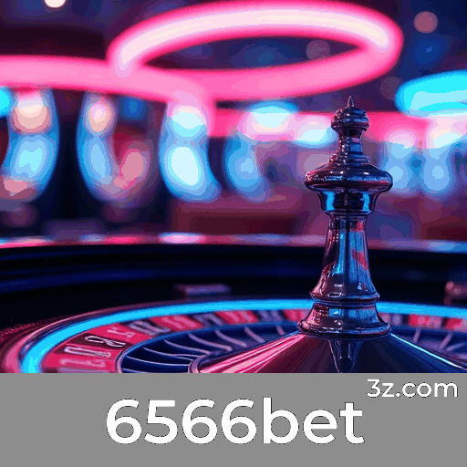 6566bet: Domine os Bônus com Estratégia e Inteligência