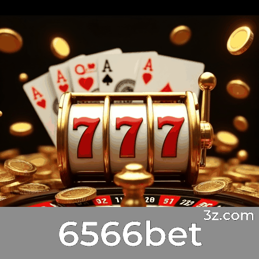 6566bet: Estratégias de Esporte com Análise Emocionante