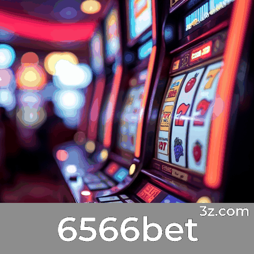 Inovação Tecnológica da 6566bet: Onde a Arquitetura Digital Encontra o Entretenimento