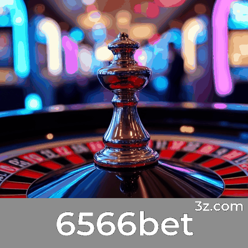 6566bet: Variedade de Jogos para Jogadores Brasileiros