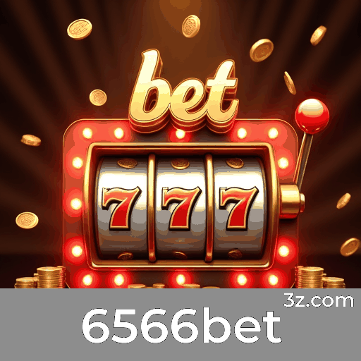 6566bet: Sua Plataforma de Cassino e Apostas Confiável