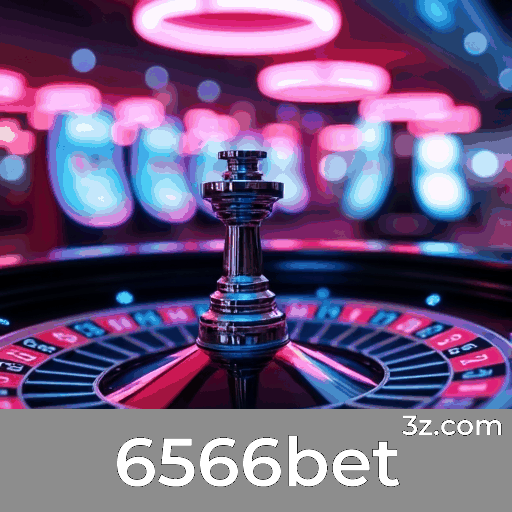 Desbloqueie Experiências Exclusivas com 6566bet e Gestão de Conta