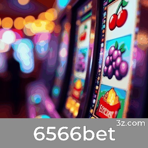 Exclusiva Experiência de Casino com Dealers Certificados no 6566bet