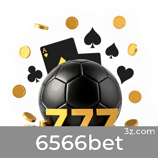 6566bet: Sistema Inteligente de Promoções Personalizadas para Jogadores