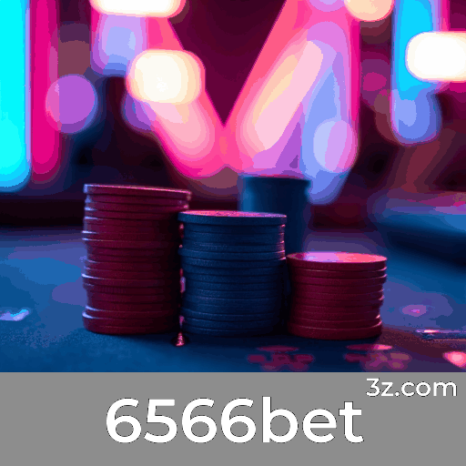 6566bet: Sua Plataforma de Cassino e Apostas Confiável