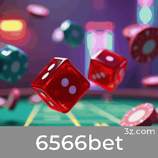 6566bet: Domine os Bônus com Estratégia e Inteligência