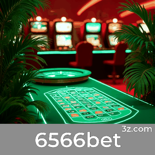 6566bet Aplicativo: Comunidade de Interação Global