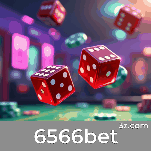 6566bet: Estratégias de Esporte com Análise Emocionante